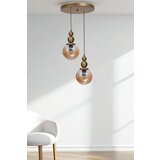 Opviq luster 2611882, Zlatne boje Opviq luster 2611882, Zlatne boje Slike