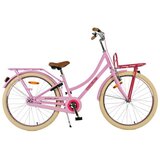 Volare dječji bicikl Excellent 24" rozi | shoptok.hr