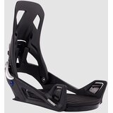 Burton Step On X 2026 Snowboard vezi black | Shoptok.si