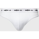 MEN-A Tange cijene
