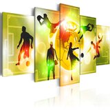  Slika - Sports Energy 200x100 Cijene