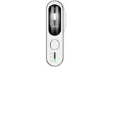 Trust Miš Seron Slim Hyperscroll / Bluetooth / Bežični / White | Eponuda.com