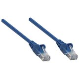 Intellinet CAT5e UTP 5m moder mrežni priključni patch kabel | Shoptok.si