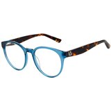 PepeJeans Naočare PJ 3515 606 Cene