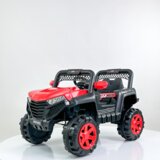  Auto na akumulator crvena | Eponuda.com
