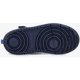 Nike patike court borough low recraft bt DV5458-401