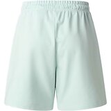 The North Face Essential Light Relaxed šorc | Eponuda.com
