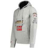 Geographical Norway Gymclass sarena | shoptok.hr