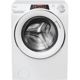 Candy pralni stroj RO14116DWMCT | Shoptok.si