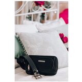 Beltimore 52436899 sarena | shoptok.hr