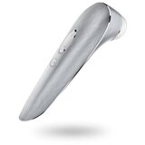Satisfyer Vibrator Luxury High Fashion Cene