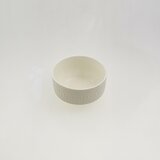  Cinija keramicka 230050 | ePonuda.com