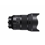 Sigma 50mm 1.2 DG DN F/L-Mount | Shoptok.si
