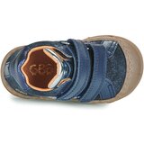 GBB ATTACHANT TWIST Plava | shoptok.hr