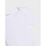 Sinsay Set od 3 pamučnih body-ja | shoptok.hr