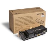 Xerox črn toner za wc 3335/3345 in phaser 3330 extra hi-cap 15k 106R03623 | Shoptok.si