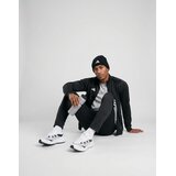 Adidas TIRO 26 ESSENTIALS TracksuitS Crna | shoptok.hr