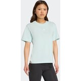 Adidas Ženska majica Sl Sj T, JY4965, Menta | ePonuda.com