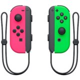 Nintendo Switch Joy-Con Green/Pink | Eponuda.ba