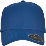 Flexfit NU® CAP royal Cijene