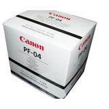  Print glava CANON PF-04 | Eponuda.ba