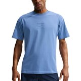 Nike M nk tee lse nac | Eponuda.com
