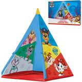 Paw Patrol Šotor (20849679) | Shoptok.si