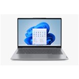 Lenovo ThinkBook 14 G7 U7-155H/32GB/M.2 512GB SSD/14