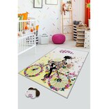 Conceptum Hypnose tepih (160x230) KHMFESTO009KECE Cene