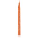 Catrice Calligraph Artitst Matte črtalo za oči za natančen nanos 1,1 ml odtenek 050 Setting Sun Cene