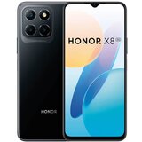 Honor X8 4G 6GB/128GB Blue Refurbished | Eponuda.com
