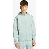 Adidas Dukserica Z.N.E. Full-Zip | Eponuda.com