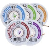 Seki Set traka za skidanje kalaja 1-3mm 5/1 Cijene