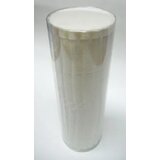  Podstavki za kavo Setline, Φ 9 cm | Shoptok.si