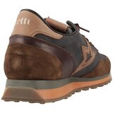 Cetti Modne superge C1259 INV26 Kostanjeva | Shoptok.si