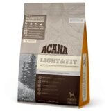 Acana Dog Light & Fit 2 kg Cene