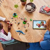 Lego Jurassic World: Reševalno središče za dinozavrske mladiče | Shoptok.si