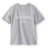OshKosh majica za dečake Cene