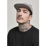Flexfit Melton cap grey | shoptok.hr