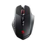 A4 TECH RT7 Bloody Wireless Gaming miš | Eponuda.com