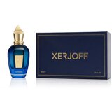 Xerjoff Torino24 Eau de Parfum 50 ml Slike