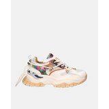 Exé Shoes Modne superge 22E01 3 Bela Cene