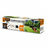 Ruris set delova za kosilicu dac 100 xl | ePonuda.com