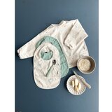 CamCam Copenhagen Bež silikonske dječje zdjelice u setu 2 kom ø 13,5 cm Earth – | shoptok.hr