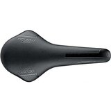  SJEDALO CONCORD DYNAMIC OPEN WIDE BLACK Cijene