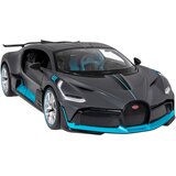Maisto automobil r/c 1:24 premium bugatti divo (usb ver.) tech rc 82333 | Eponuda.com
