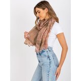 Factory Price Banna-AT-CH-F106011-8-beige | Shoptok.si