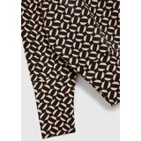 Marisse Women's Sweater Z-Sw-4559 Black | ePonuda.com