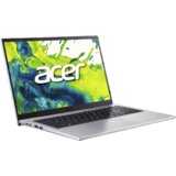 Acer Prenosni računalnik Go AG15-42P-R7AY Ryzen 5 7430 / 16GB / 1TB / Radeon / 15,6" / Windows 11 Home Cene