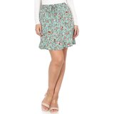 La Modeuse Krila 71917_P168829 Zelena Cene